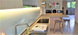 Blk 358 Clementi Avenue 2 (Clementi), HDB 4 Rooms #622675771